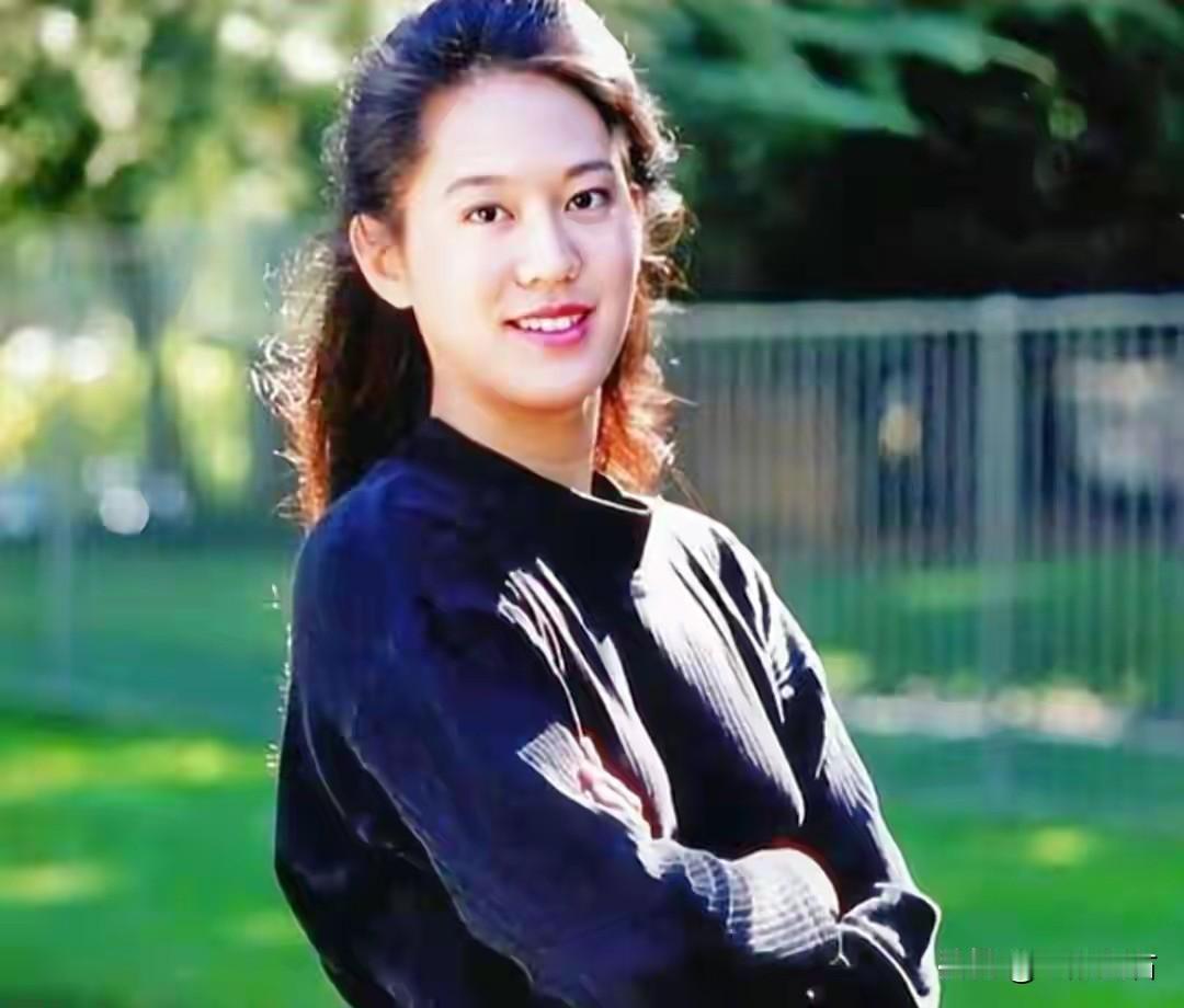 8月15日：张纯如告诉我们，为什么"记得"是一种武器
每年8月15日，朋友圈都会