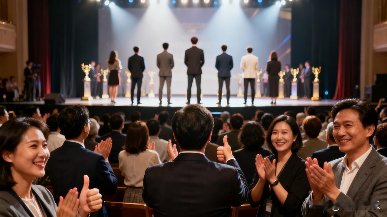 郑丽文就两岸关系强势回应外媒 郑丽文这次和外媒的交锋太精彩了！面对《德国之声》追