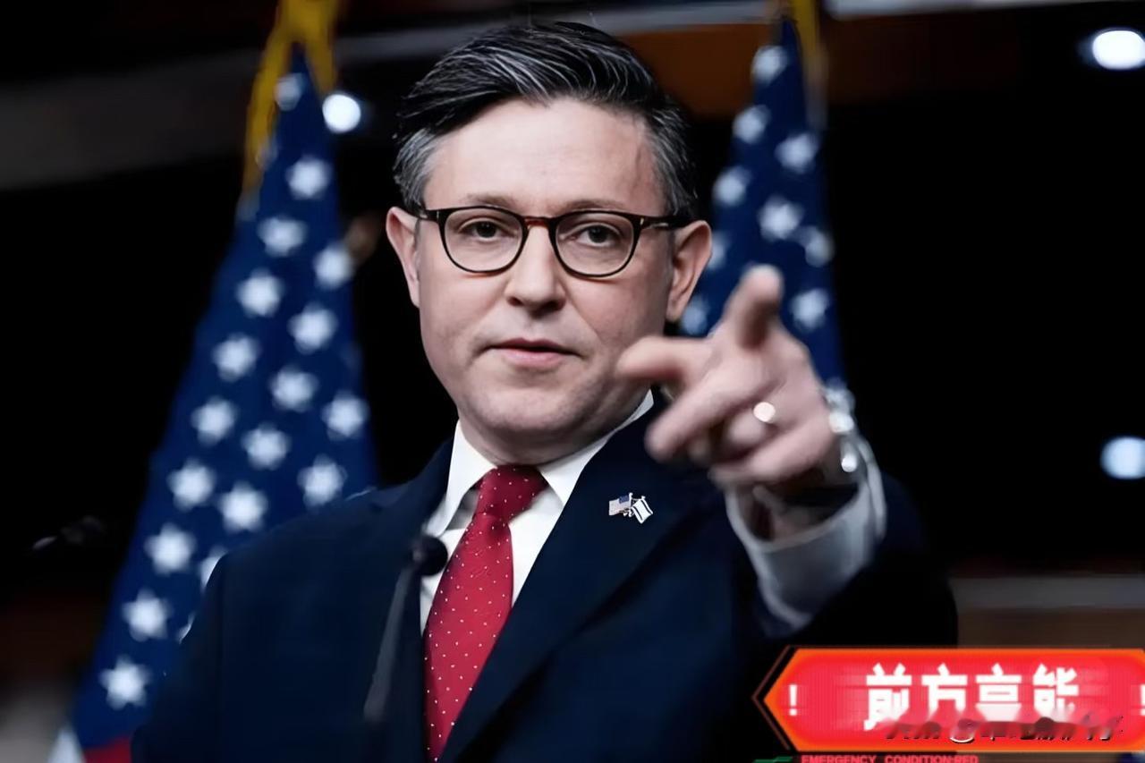 这哪是军售，分明是冲着美国“后院”插钉子！俄乌那边还胶着，俄方转头就在拉美搞牵制