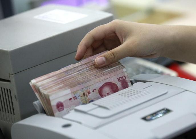 经济学家说:
“一旦发生战争，银行的存款大概就没有了。历史表明，一旦发生战争，金