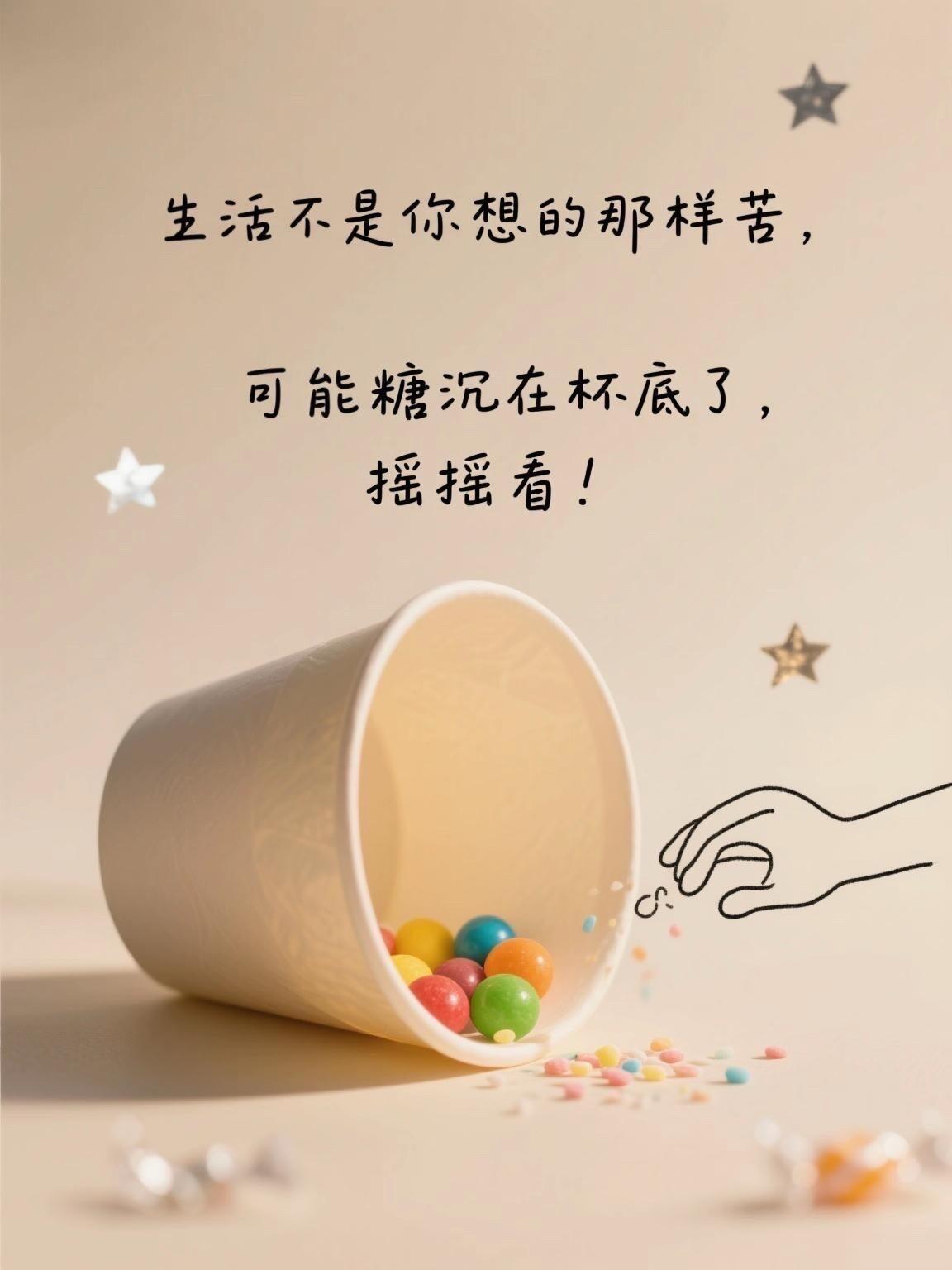 脾气的智慧
  在这个世界上最聪明的人，一定是能掌控自己情绪的人。李逵、张飞这一