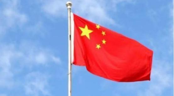 我们驻日大使这一次把话说的非常重！2月12日，我们的驻日大使吴江浩表示，当前中日