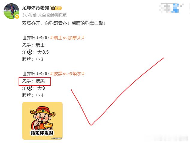 开球加拿大，波黑，55已开，其余进行中...瑞士vs加拿大波黑vs卡塔尔