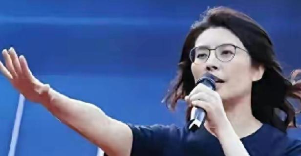 国民党全体宣布“拒统”，张亚中落选成定局，统一只剩临门一脚，我国台湾省的国民党近
