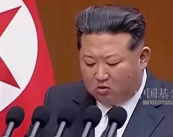 联合国炸锅！朝鲜怒怼日本，字字诛心，亚洲多国暗呼痛快！
 
不仅中国、日本、韩国