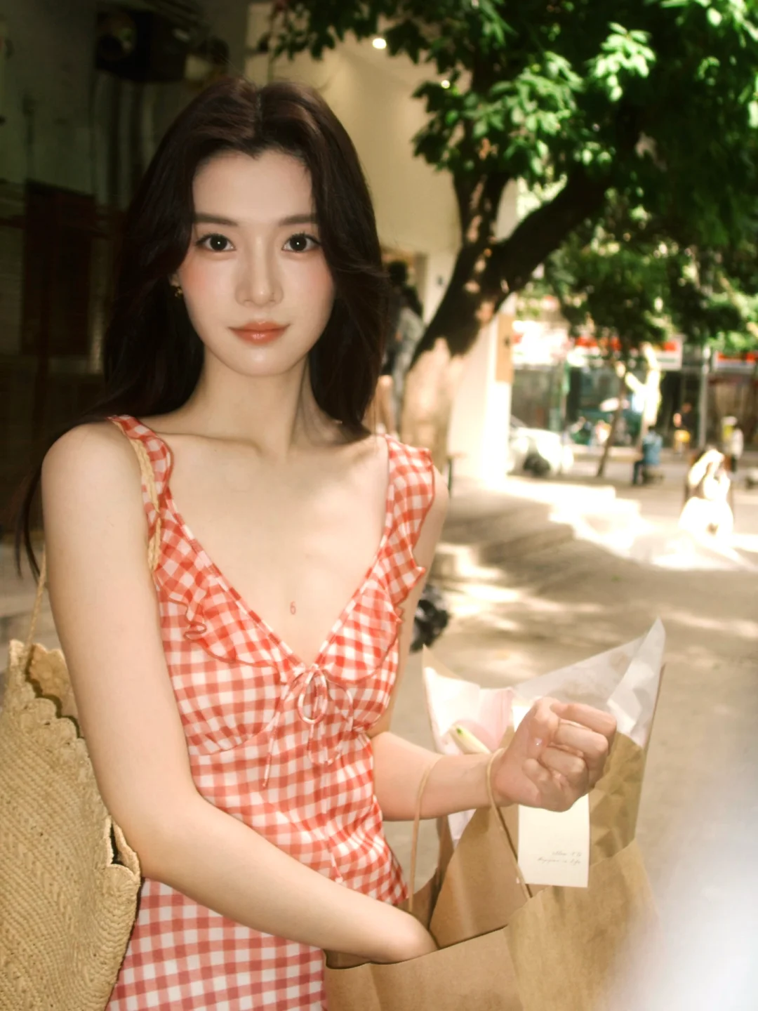 好爱胶片！