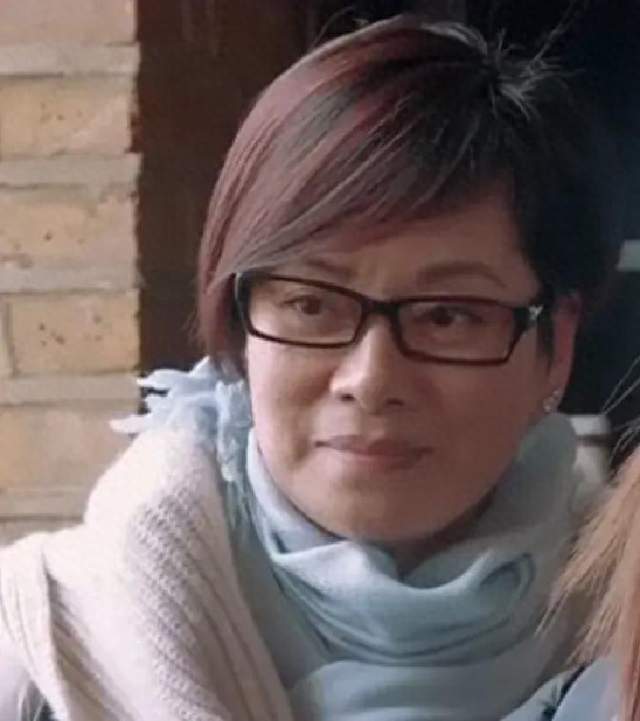 工作留痕，救了背锅11年的毛阿敏