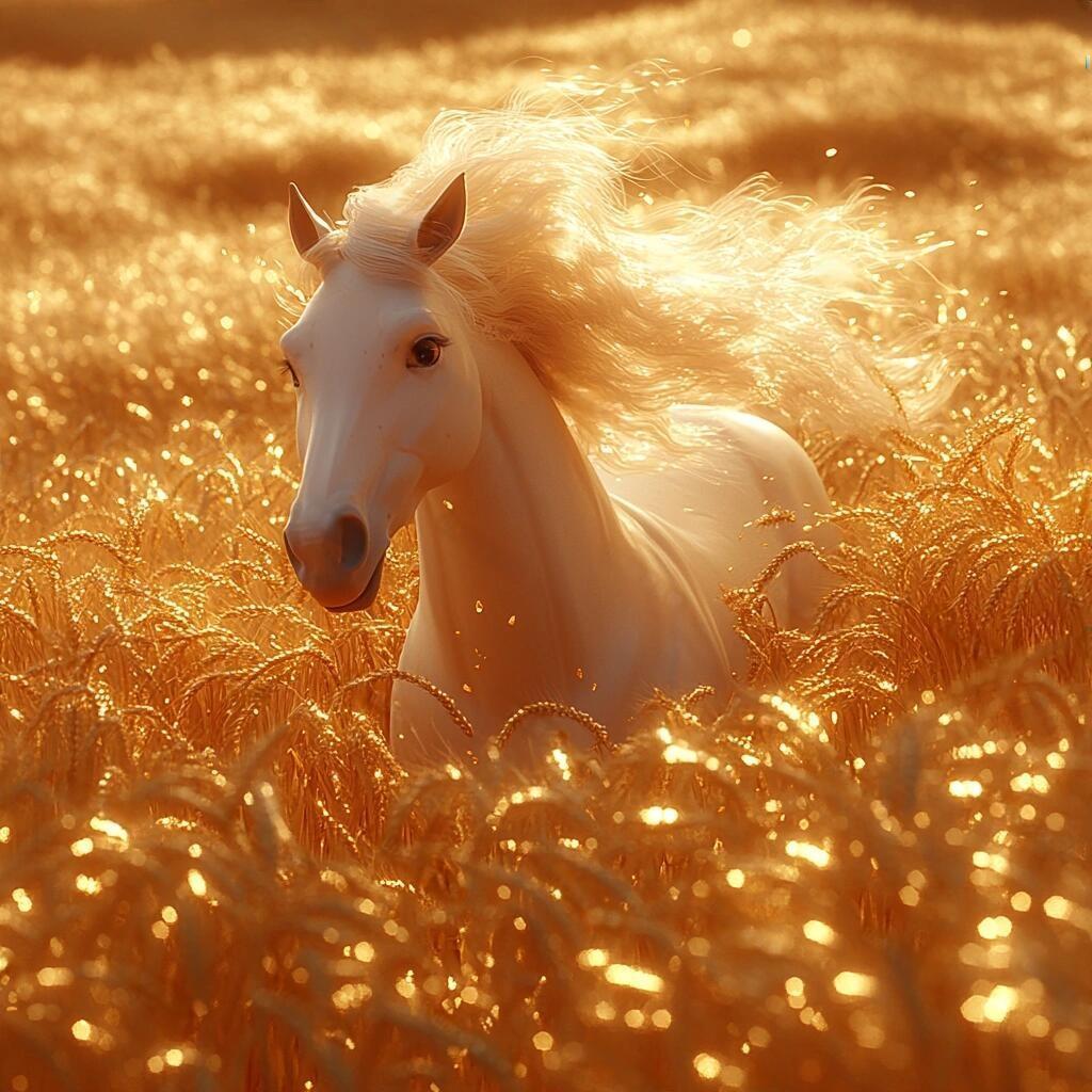 照亮自己  温暖路过
文/无冕诗人
 
学着把脚步放轻
跟着人流，顺着风向
磨去