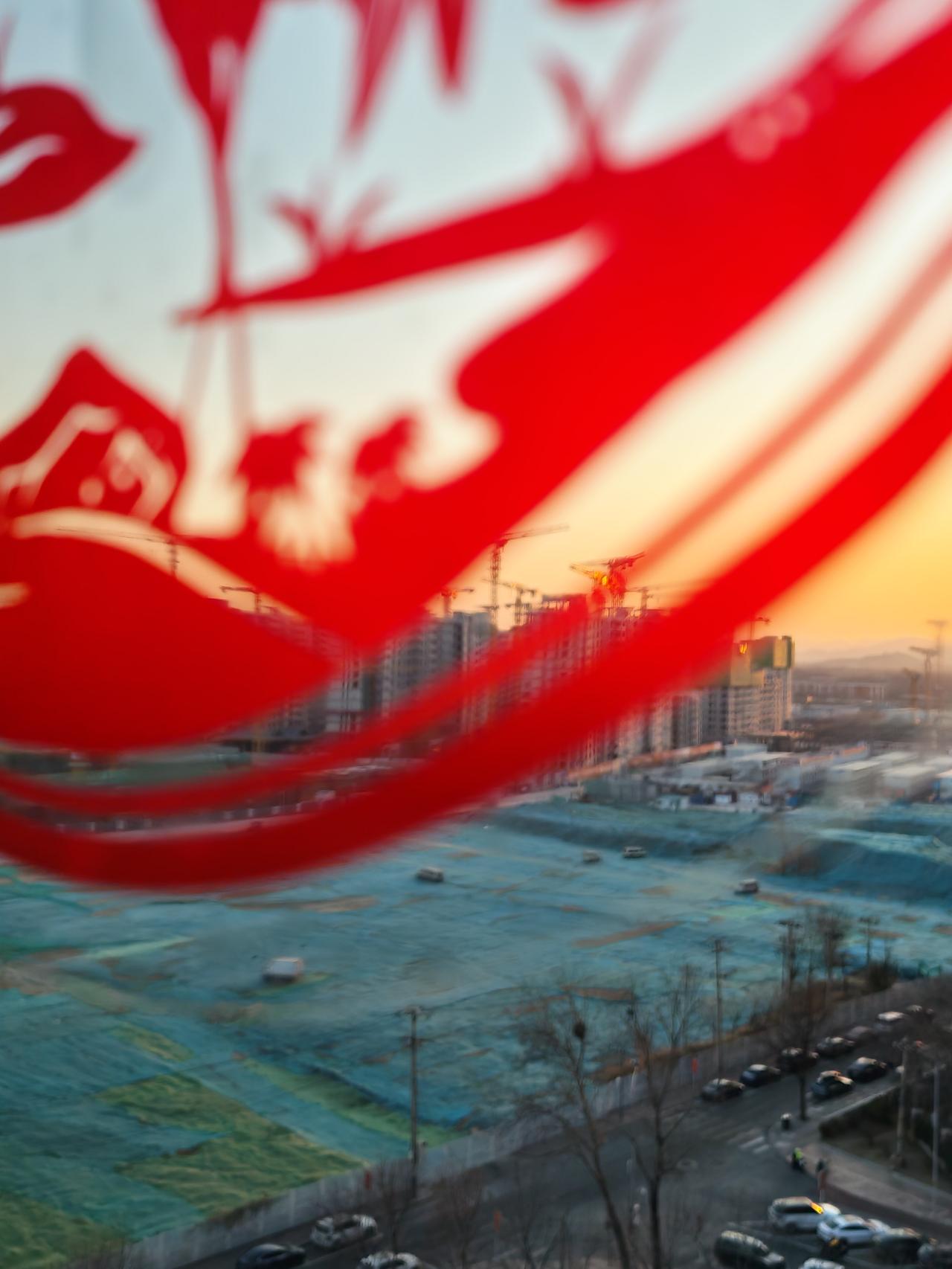 码农聚居的房子，优质学区的房子，文创落地的房子，大医院周边的房子……就业形势变了