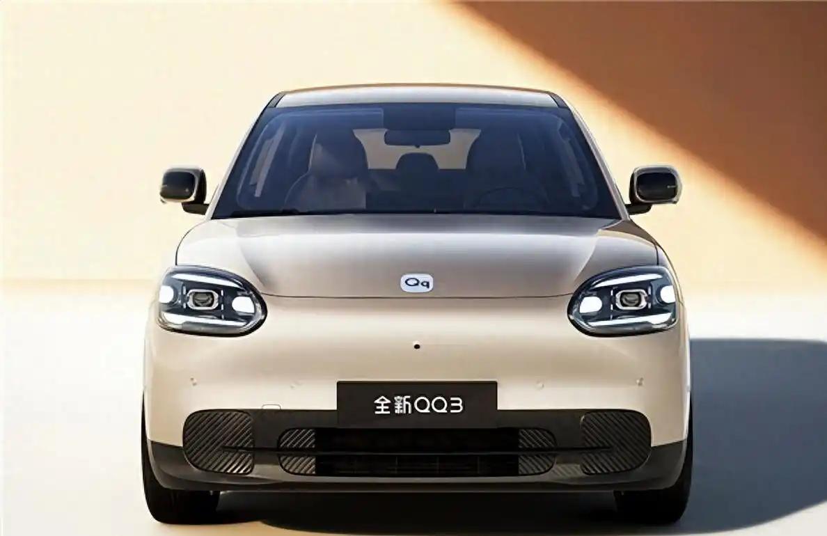 三个小时，狂收27319个盲订订单。

这可不是什么百万豪车的战绩，而是一辆定价