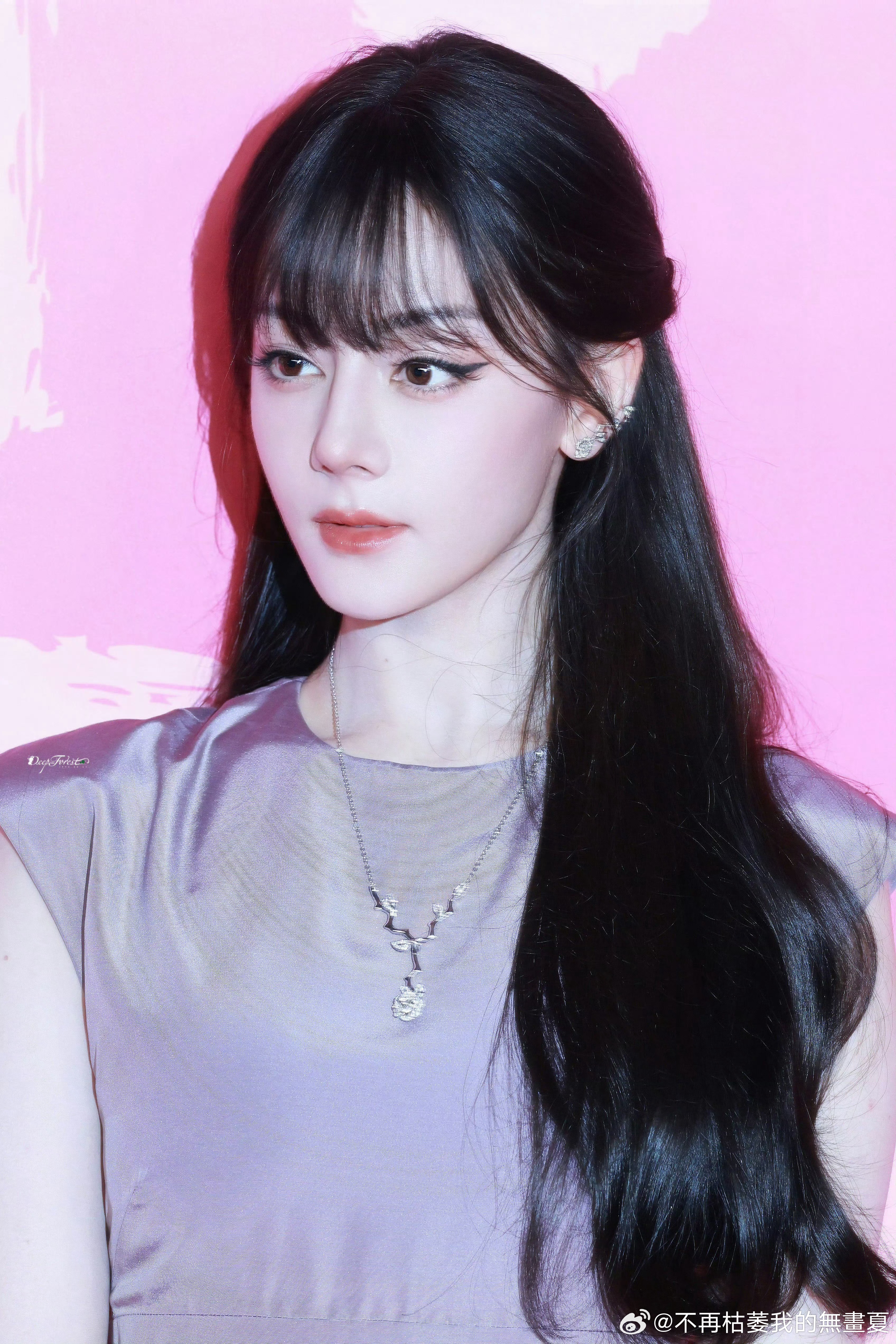 真人BJD在线营业……好想大喊一声妈妈 