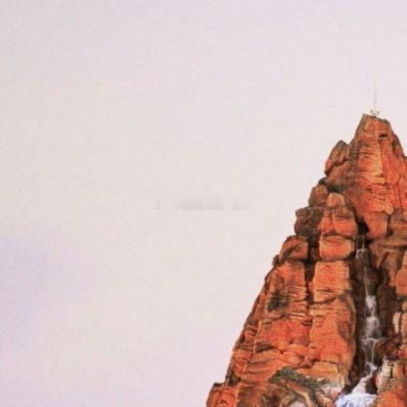 每日一善[超话] 但守三分知足意                    自有清风