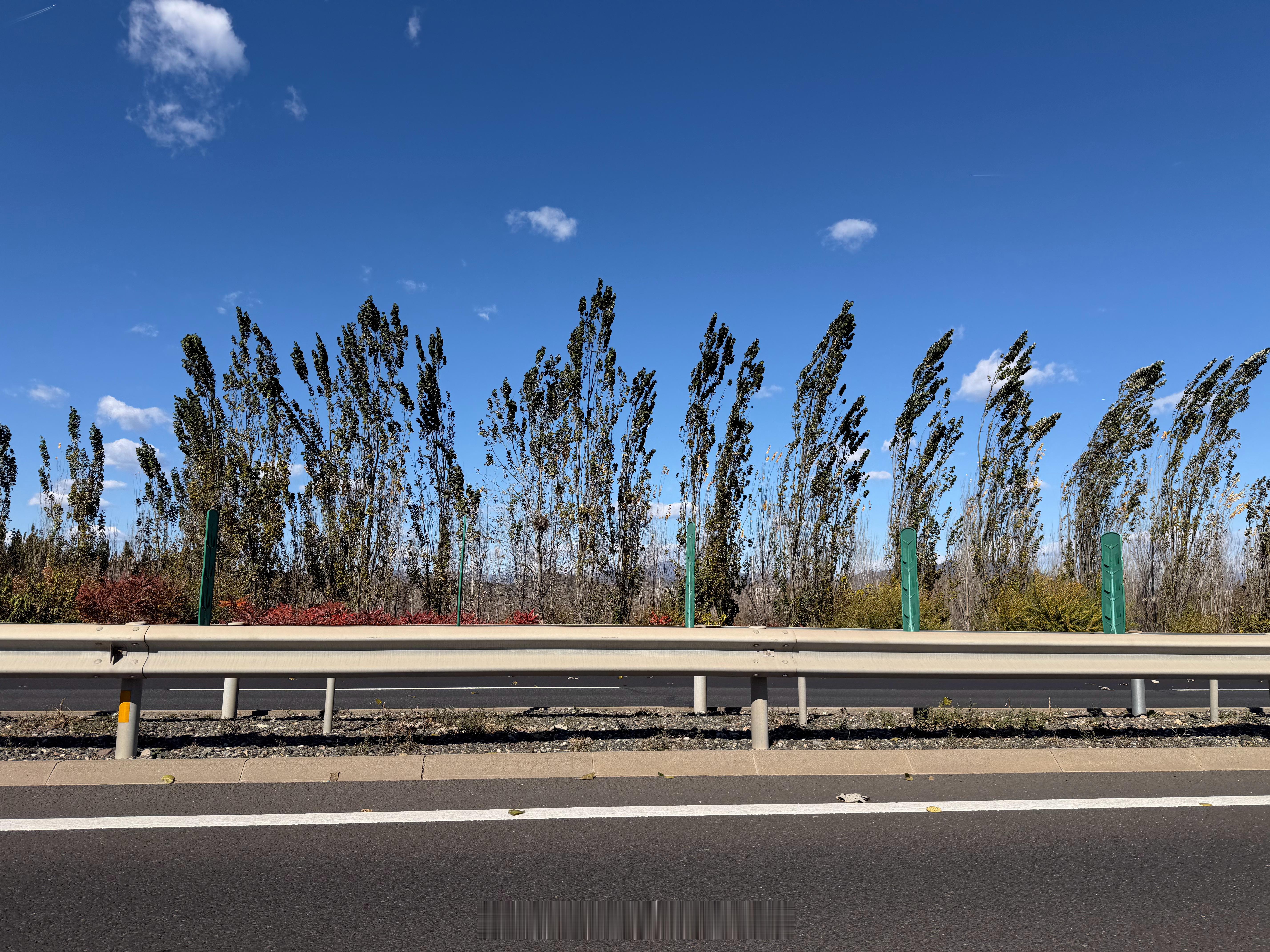 十一月啦赓言赓语[超话] ​​​