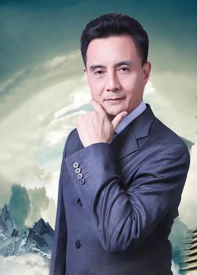 谁能想到，曾经《西游记》里令人印象深刻的小白龙王伯昭，人生竟如此跌宕！2026年