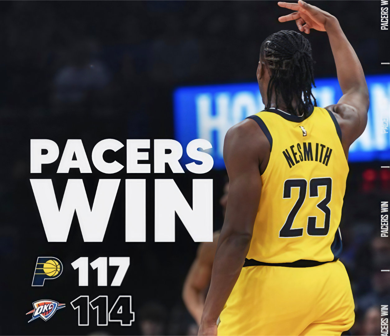 QQ秀宣布回归总决赛被你拿下了，常规赛就不能再放过了！听说你还要追逐勇士胜场记录