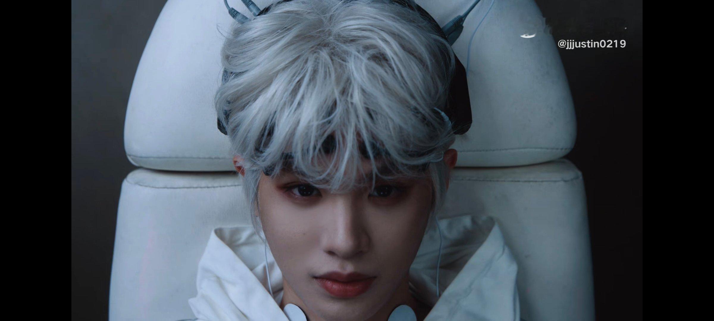 我的妈呀 这张脸