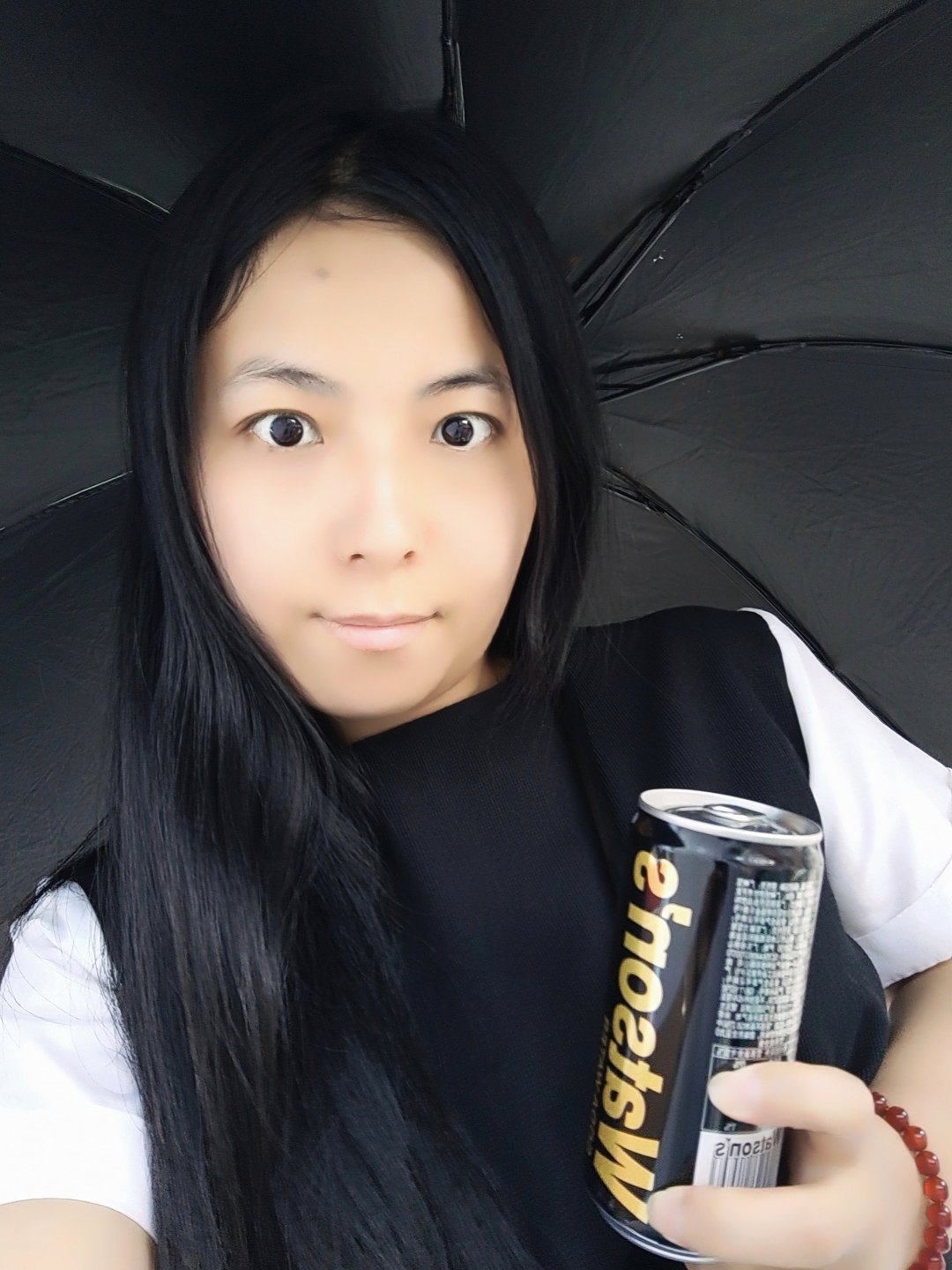 ysl🖤🤍柳智研圣罗兰拍摄圣罗兰电影魔方小姐定档短剧香蜜口碑两极分化最适合华