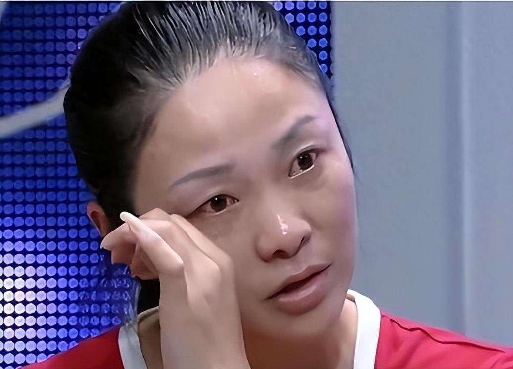 白嫖上瘾！只因女儿在美国读书3年花费110万，走投无路的单亲母亲只好向社会求助：