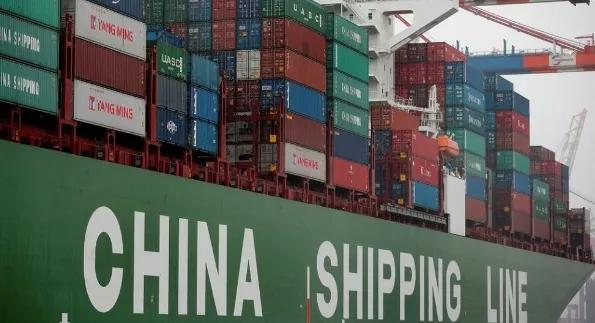 我觉得俄罗斯再嘴硬，也不得不承认一件事，在俄乌冲突爆发后，要是不跟中国做买卖，它