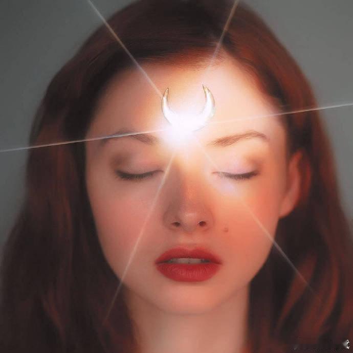 秒转 三天内愿望实现💫 