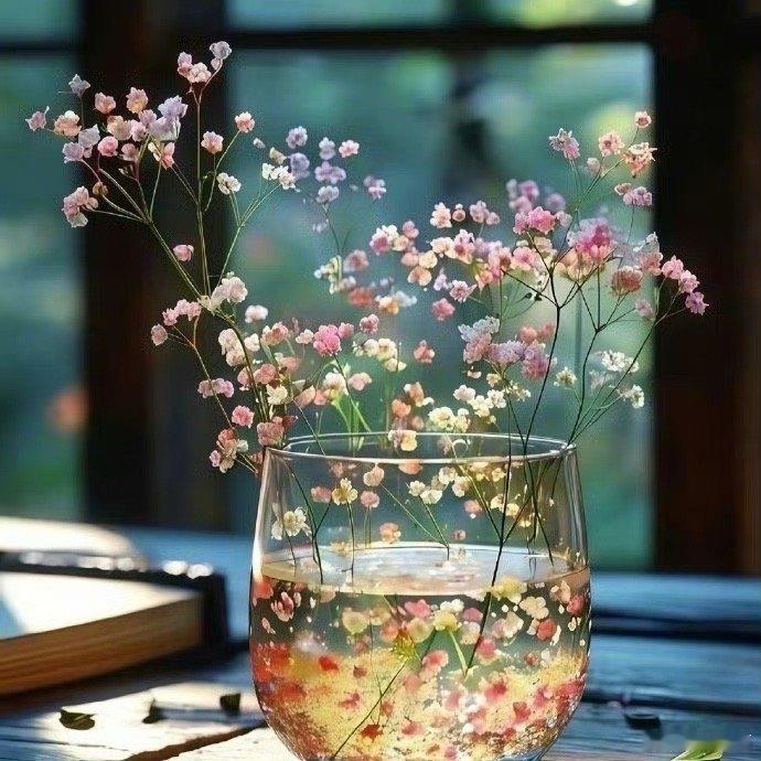 十二月你好 十二月每日福利看盘6单 要咨询婚缘 父母 感情 子女 田宅 事业 财