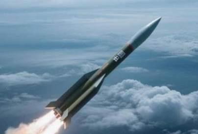 导弹吓不倒日本，航母也未必能让日本低头！但有两件事却可能让日本寝食难安：第一，中
