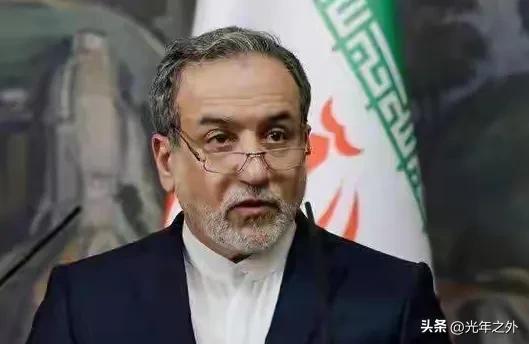 伊朗两提停火条件，从强硬到务实的微妙转向
 
3月22日，伊朗曾曝出6项停火条件