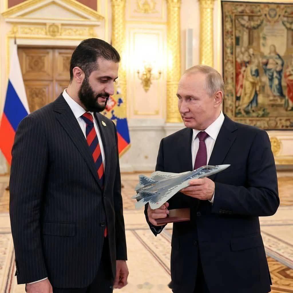 AI整活儿效果甚佳