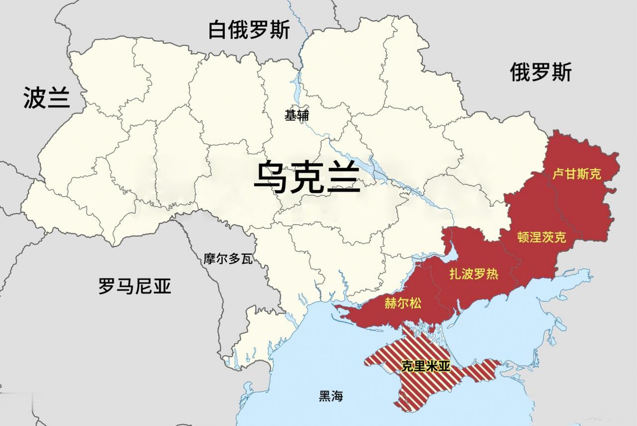 【决定俄乌冲突走向最大的变量是西方援乌的可持续性！】
　　西方援乌的可持续性是决
