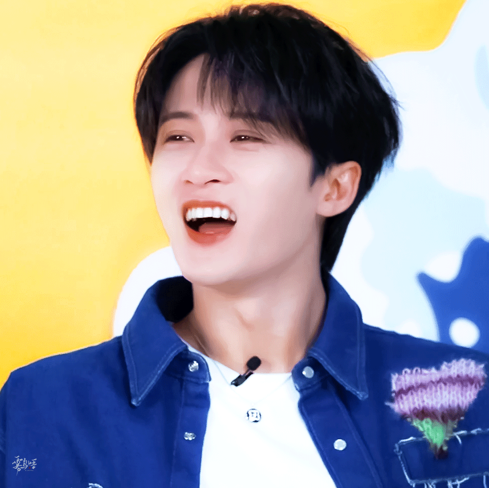 #檀健次3D环绕低音炮#檀健次唱歌真的是太好听了吧，真的不愧是男团出身了，基本功