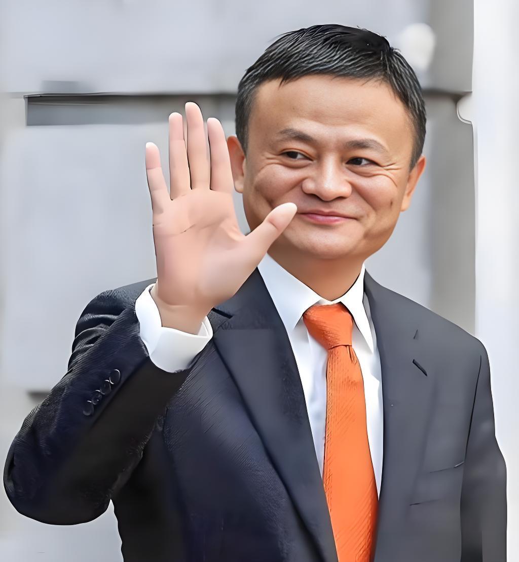 SpaceX上市：马斯克财富激增！别忘中国也有科技巨头！
    随着马斯克Sp