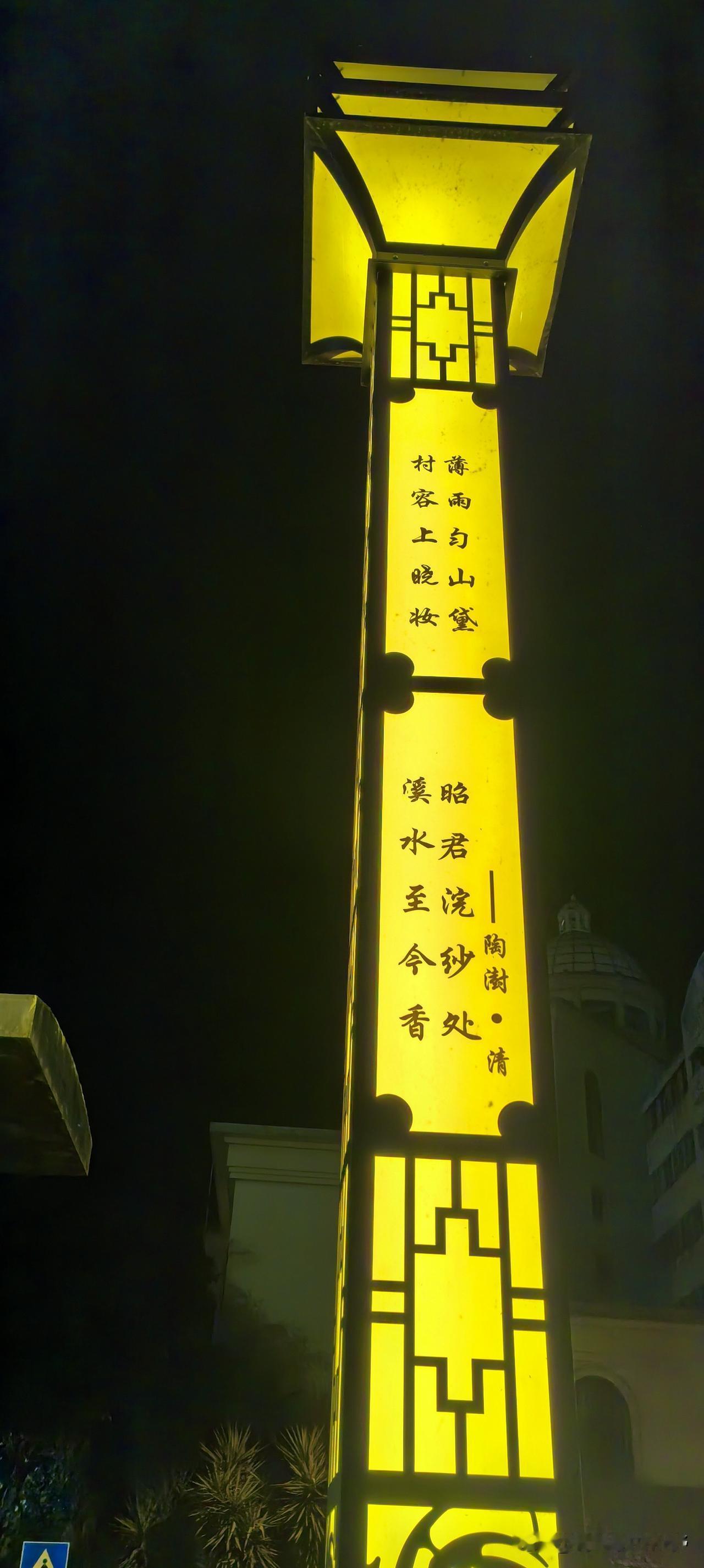 到湖北省宜昌市昭君故里感受温馨第一集宜昌旅行打卡地 千古昭君 北京宜昌旅游 魅力