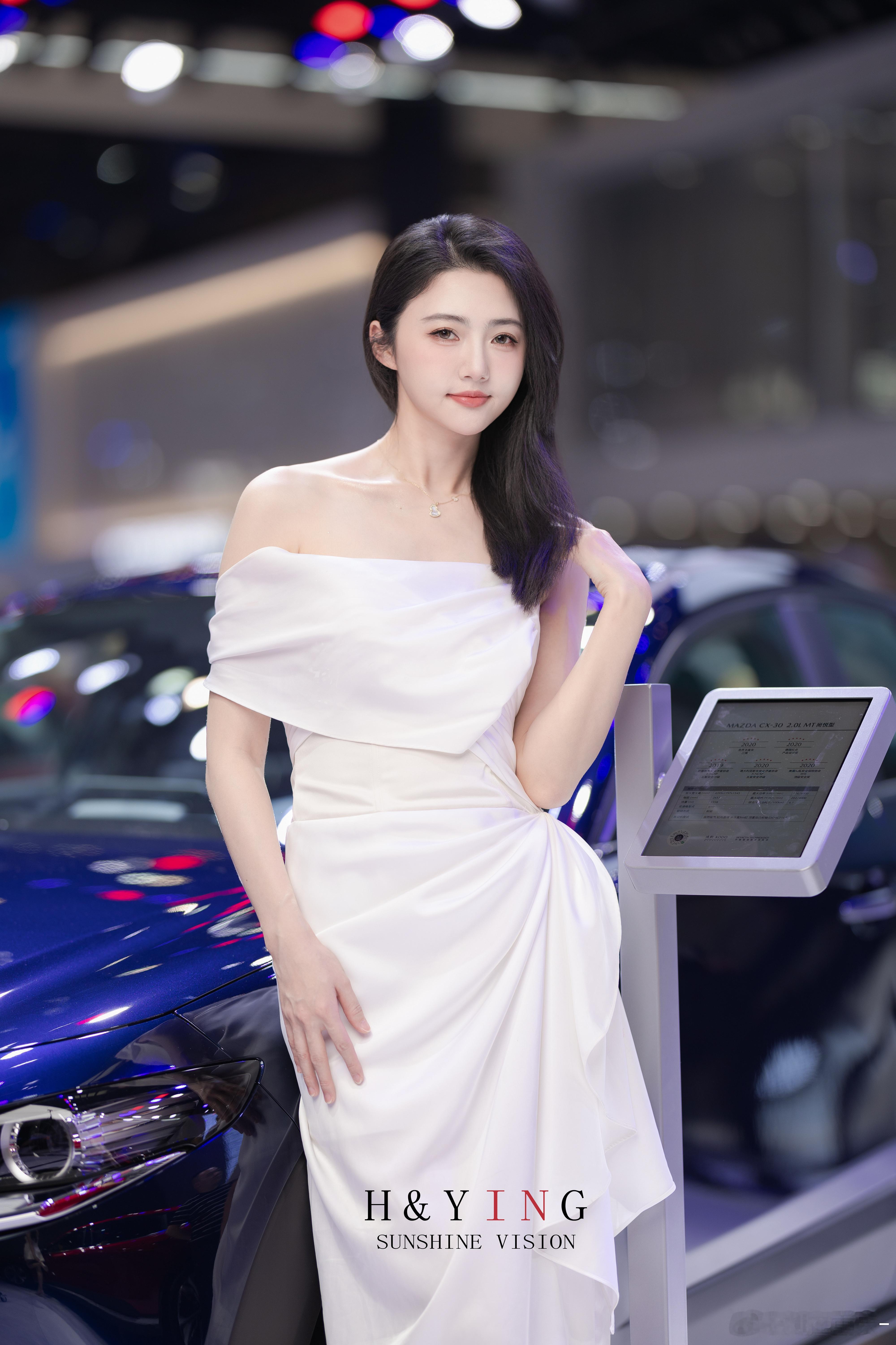 重庆车展2025重庆车展2025重庆国际车展 2025重庆国际车展（十七）抄送​