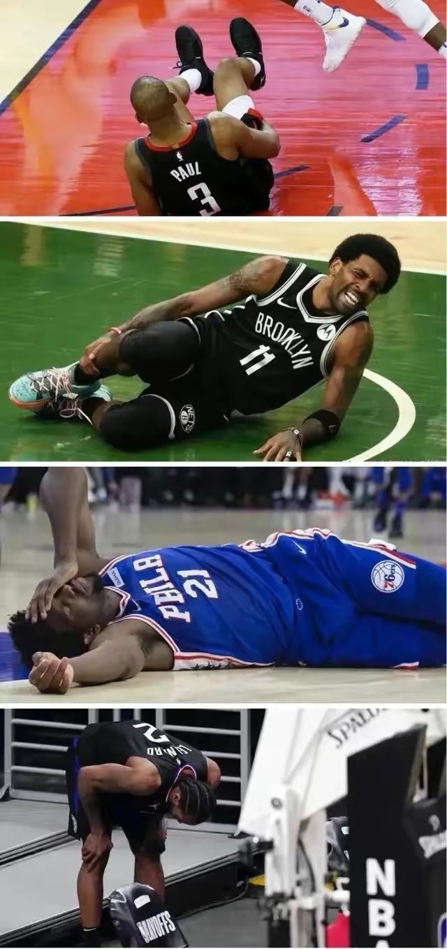 大胆预测，NBA十大巨星下赛季去向如下！1、德罗赞——加盟湖人2、詹姆斯——留在