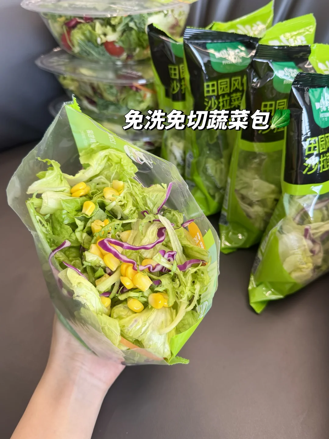 我也不想买啊，可29r💰就够我吃一周了