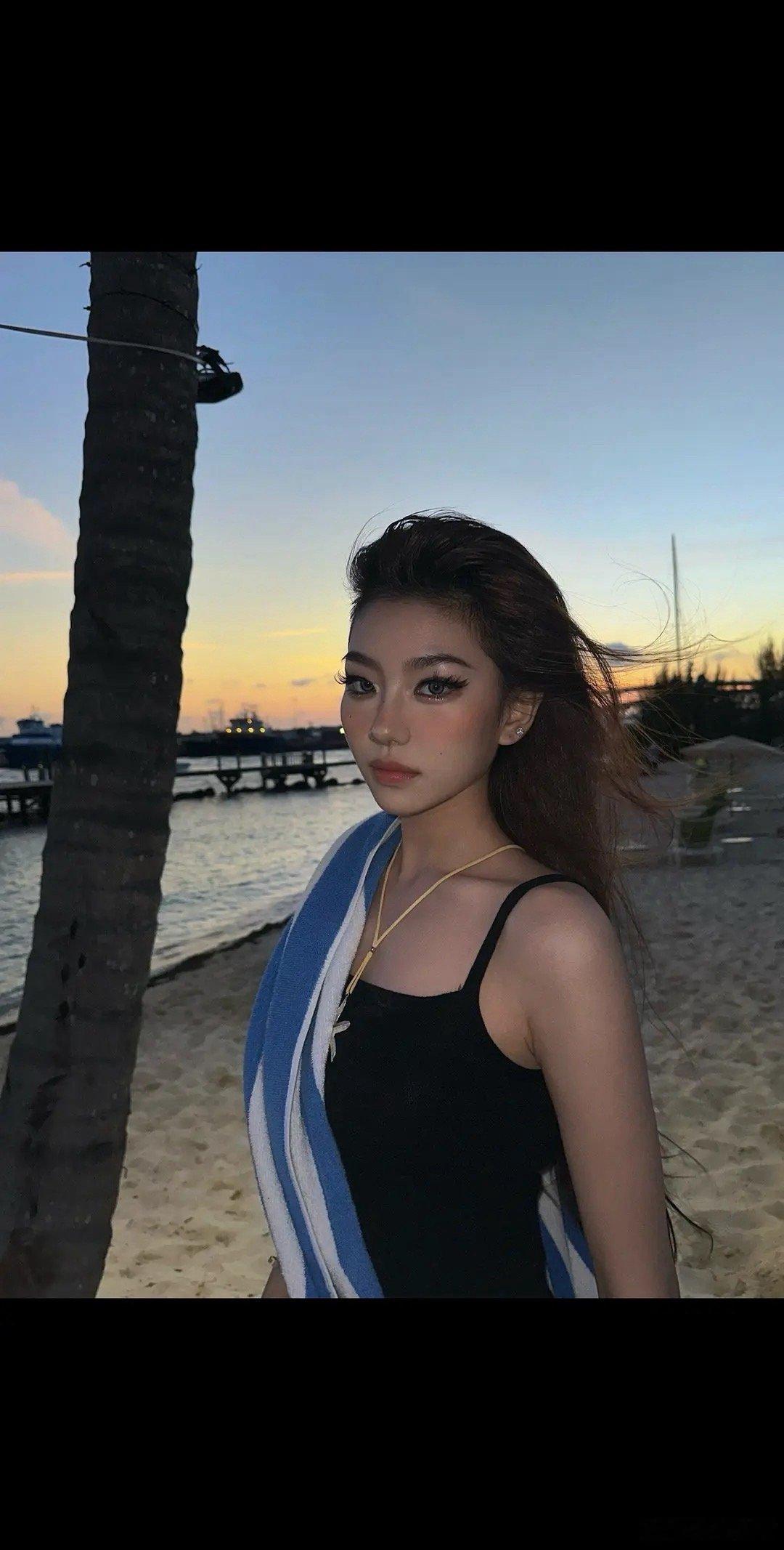 🇧🇸 ​​​
