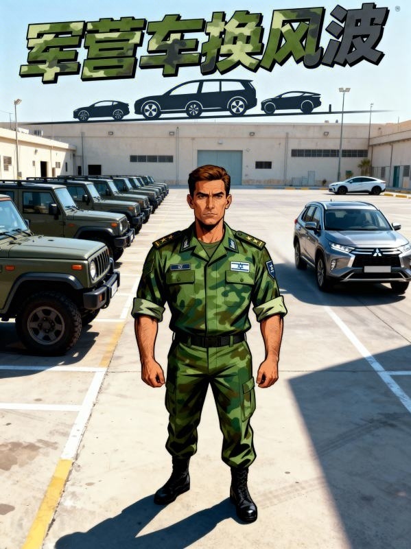 以军下令停用中国汽车以军一边说“没有证据表明中国车收集数据”，一边全面禁用，明显