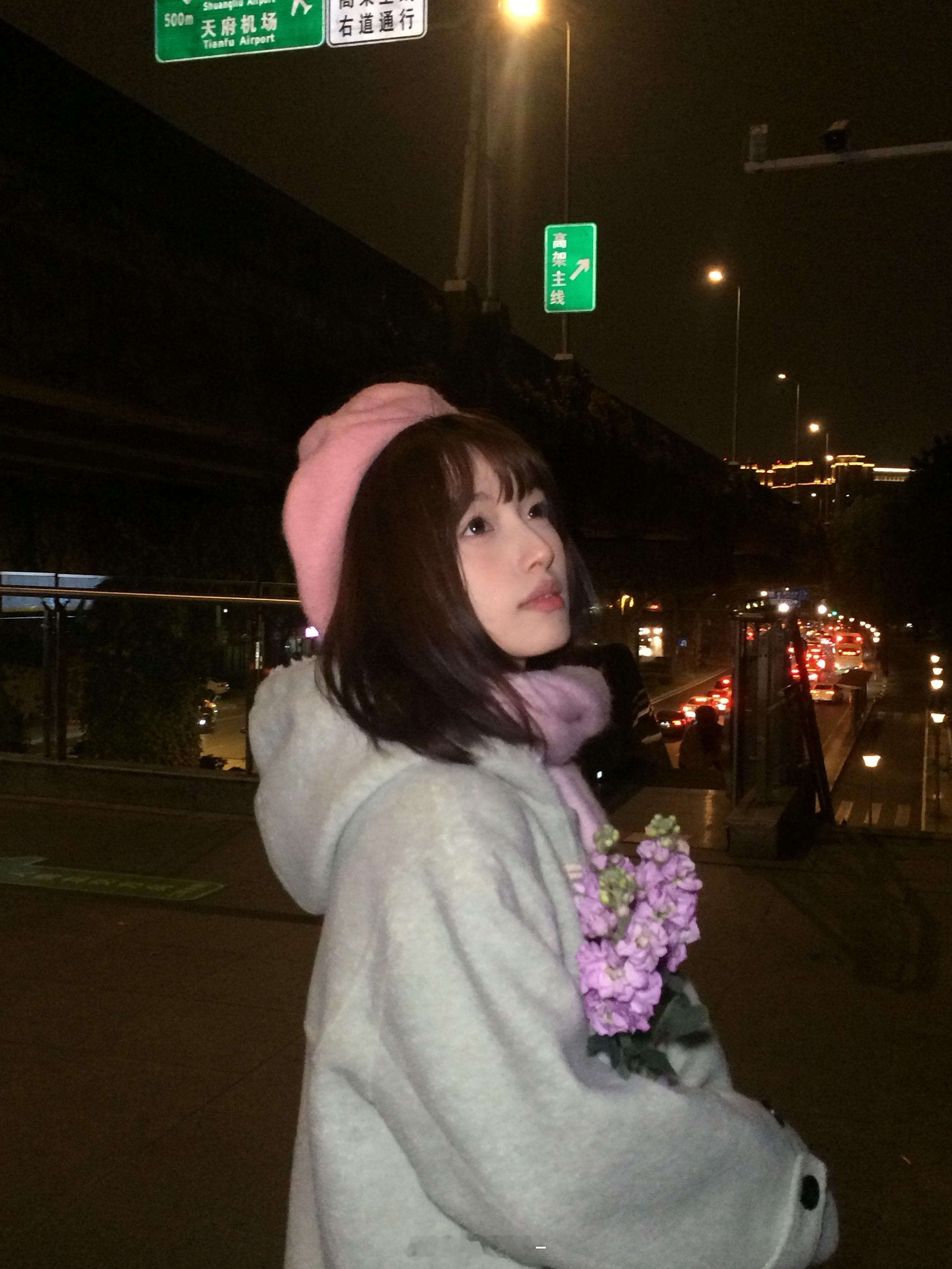 冬至快乐记得吃水饺 