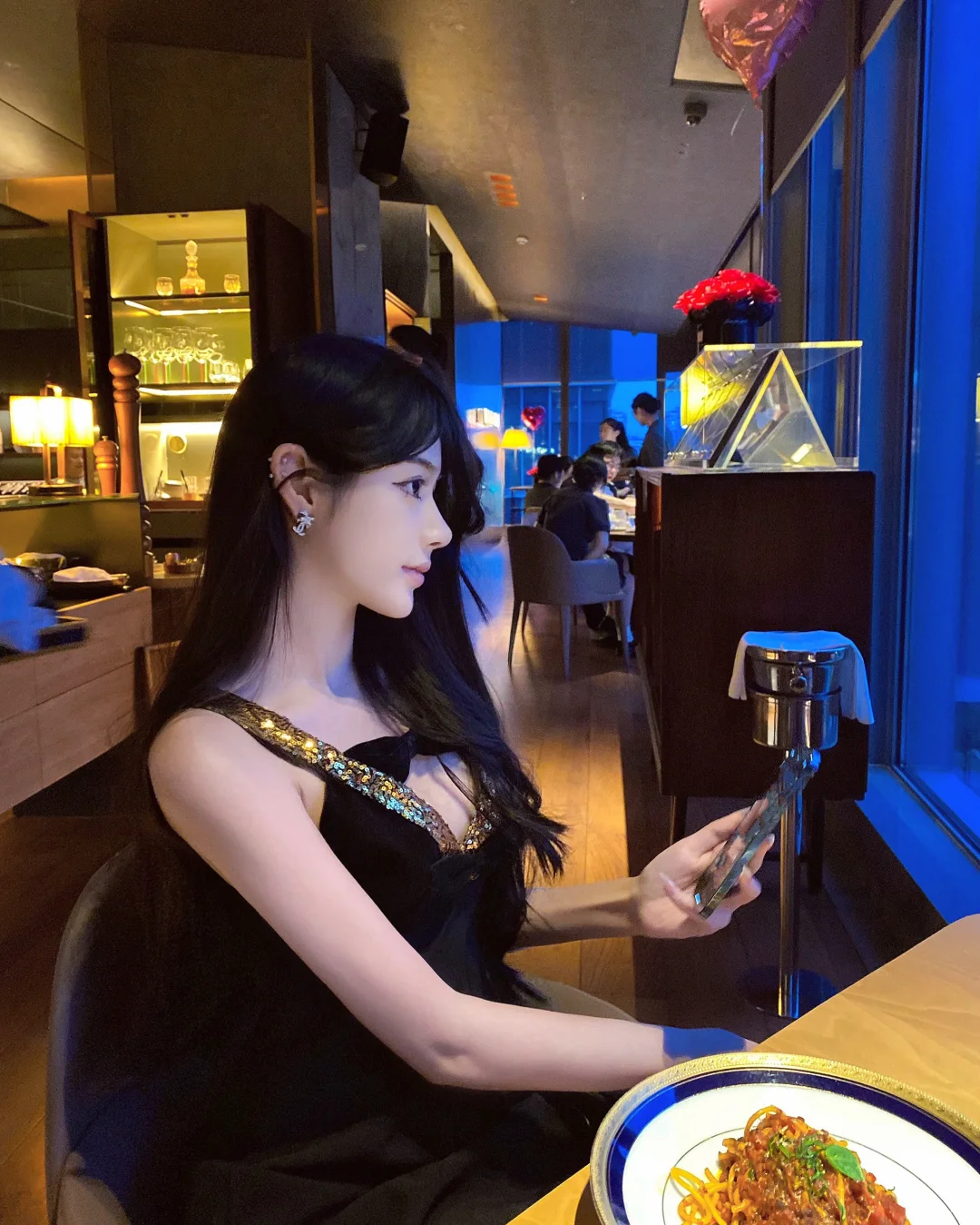 简单点