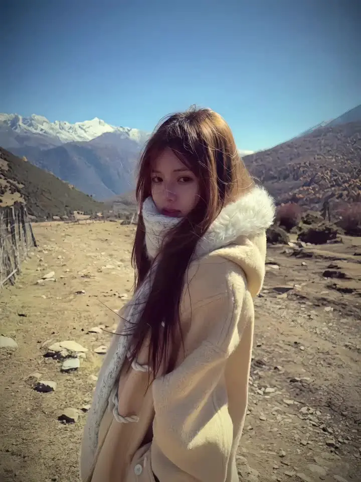 都要面子 都嘴硬 那就永远别和好了