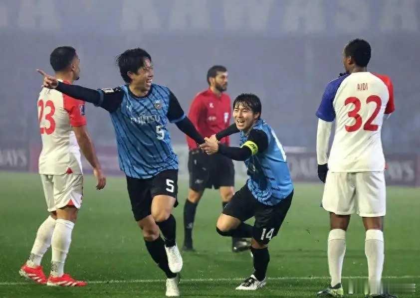 需警惕！中超亚冠名额告急，2028年或无缘精英赛国内权威媒体《足球报》近日发文预