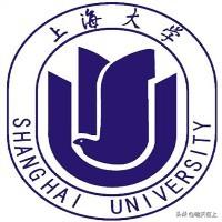 创意写作是一门非常