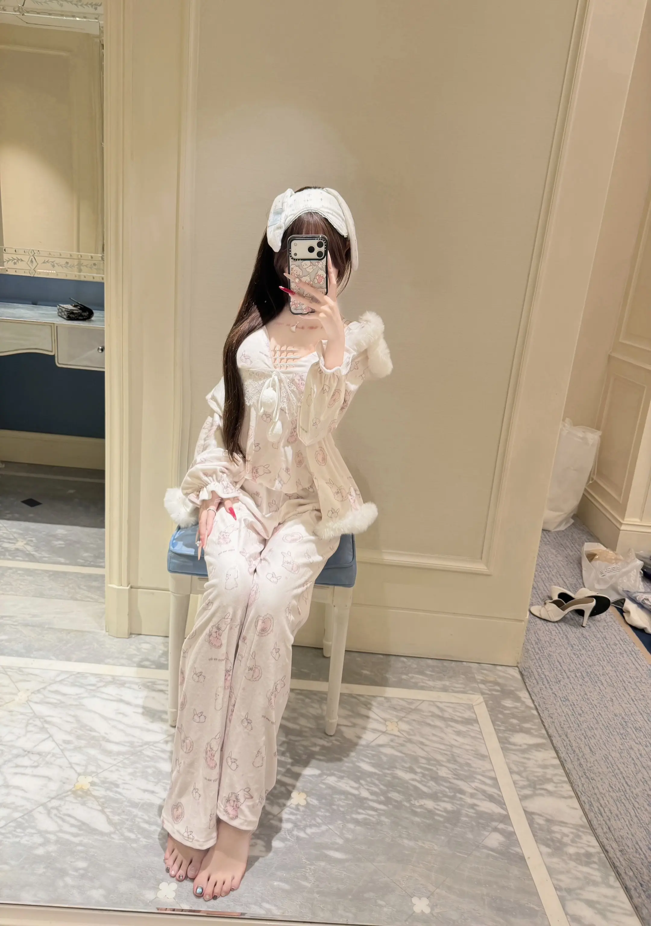 我的眼泪不值钱 每一滴都没流进你的心里