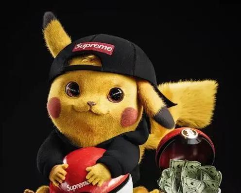 其实头条是很照顾新人的，
有时候创造不知道写什么时，
我会漫无目的的在头条上溜达