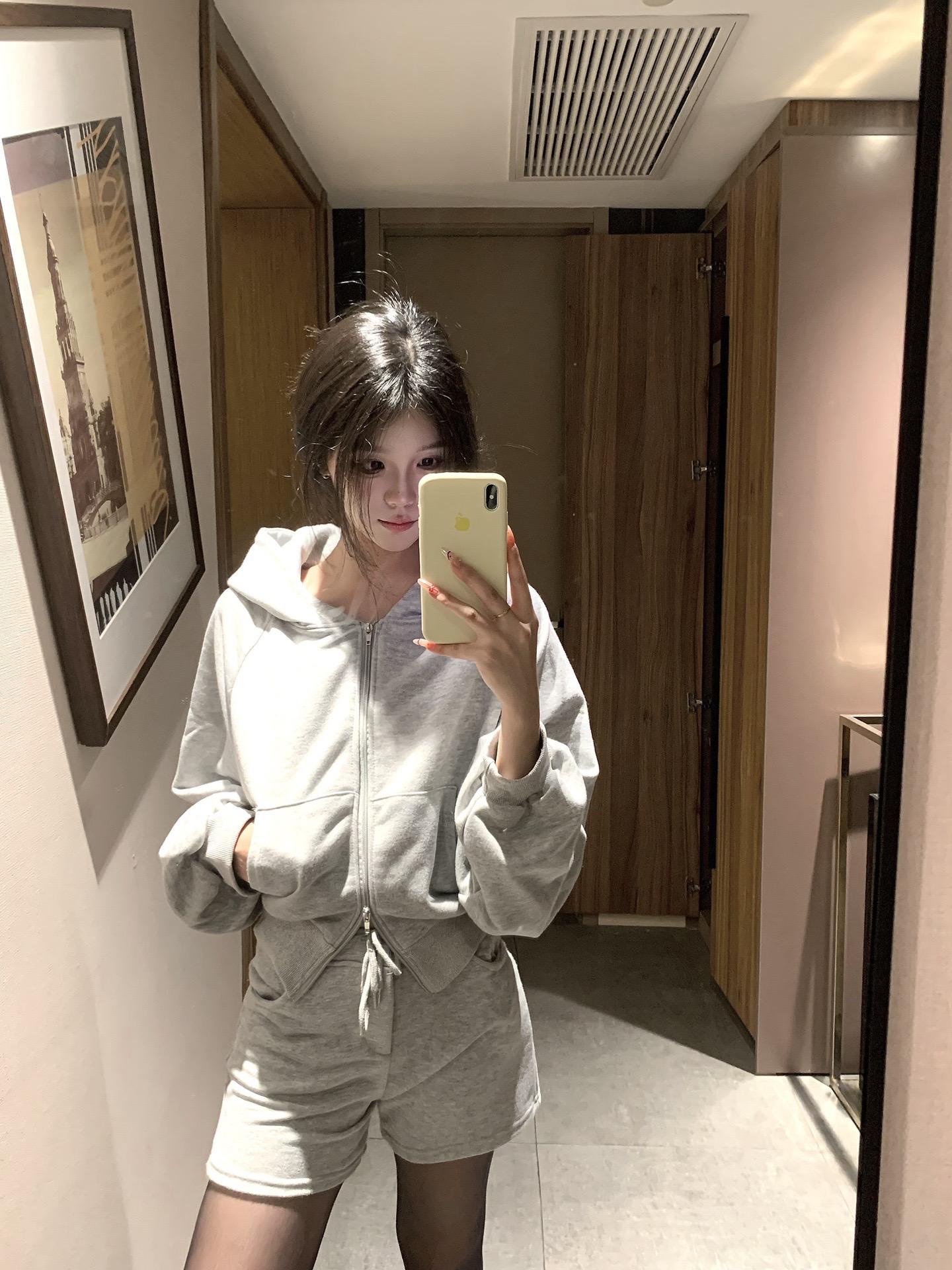 不要相信任何女人 除非那个女人是我。