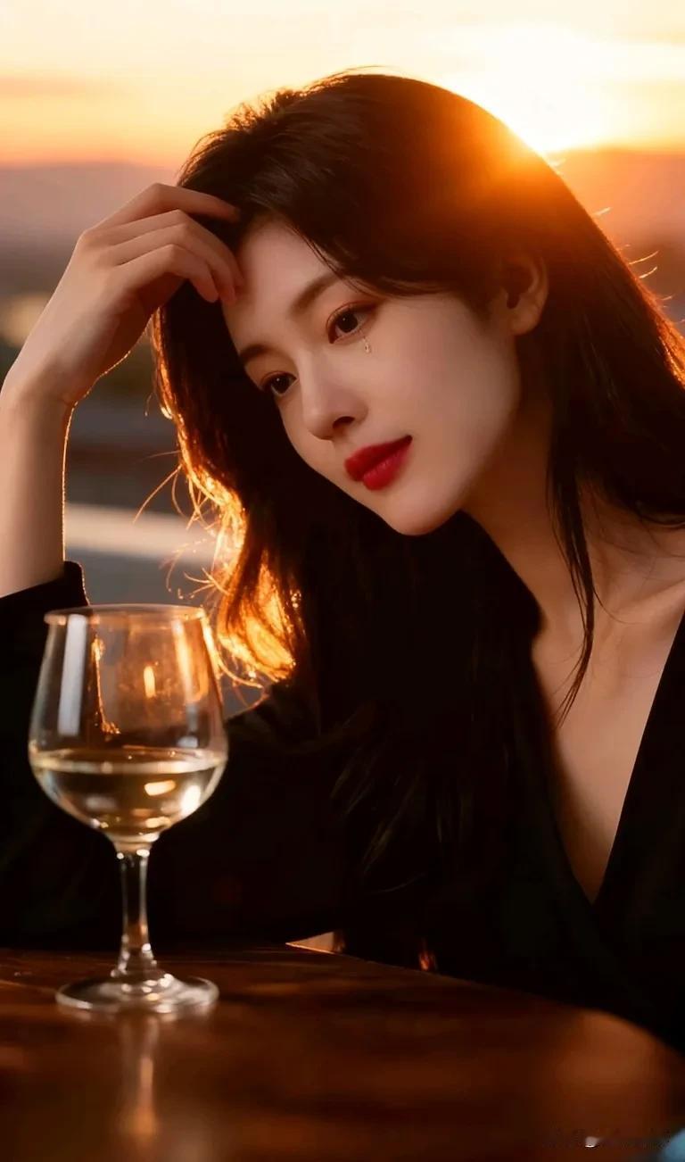 人到中年，最担心的三件事，人人都要引起注意。


一、怕自己身体出现问题。

