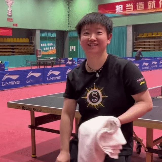 ૮₍˃̶ꇴ˂̶₎ა 