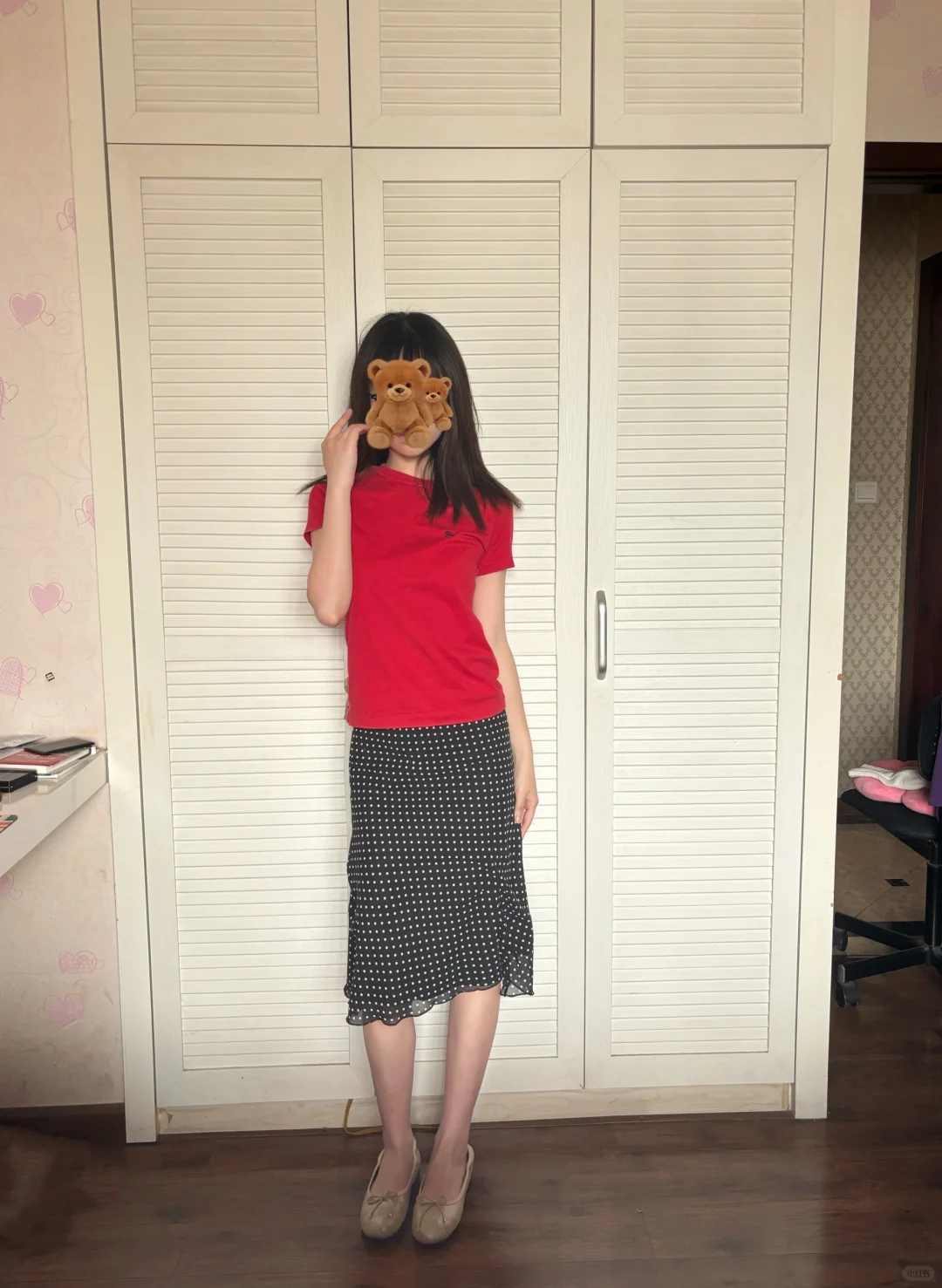 好好看好好看好好看