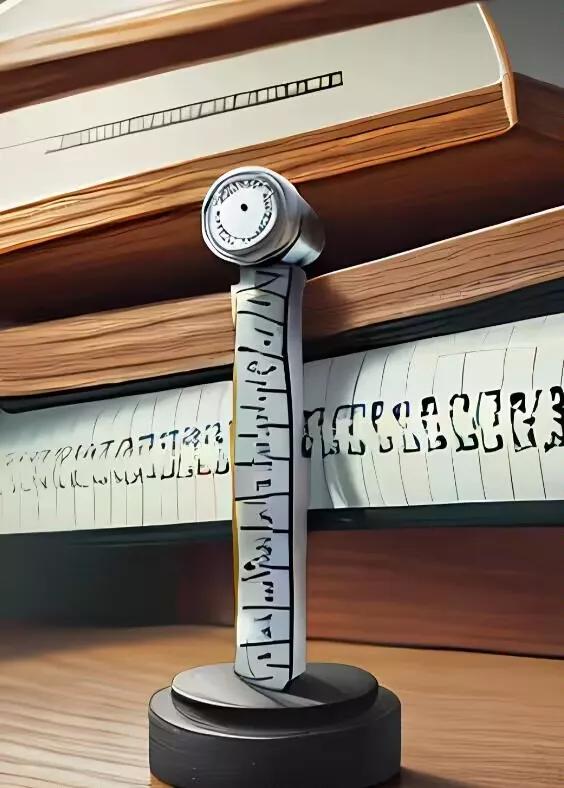 我看到一个观点，清华大学，印度科学理工学院这种中国和印度的好大学，培养人才的水平