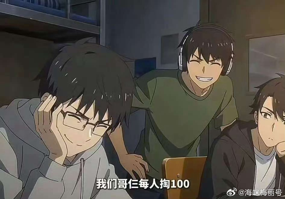 首个搭载Seedance2.0的短剧AgentAI短剧创作迎来新突破，智能体深度